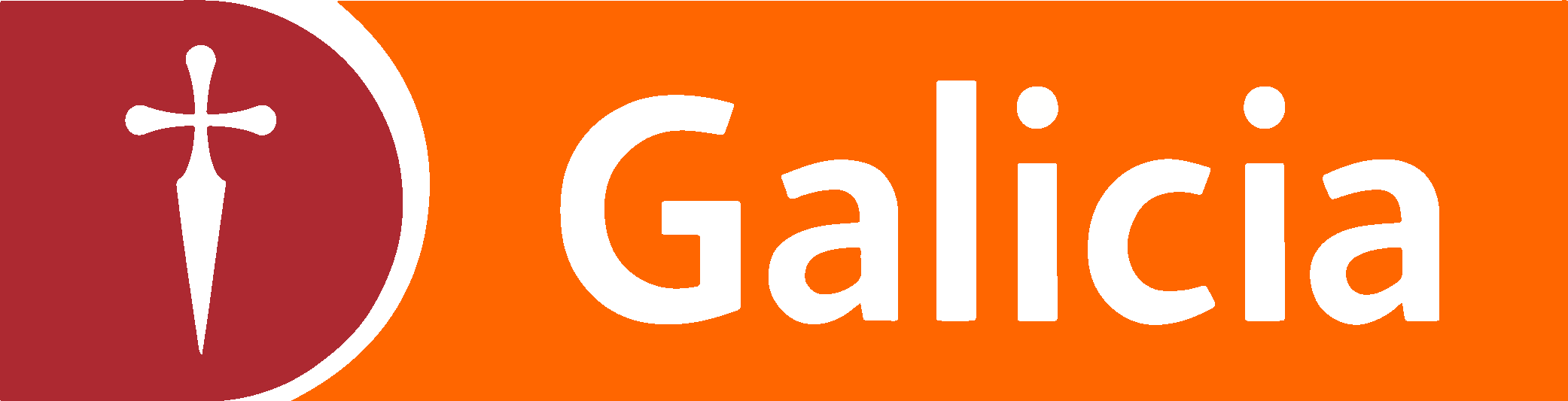 Galicia Financial Group Logo